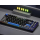 Kisnt KN85 Czarna RGB - 1544198 - zdjęcie 7